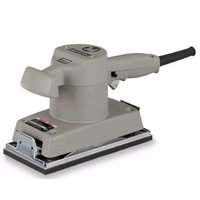 Where to buy Porter-Cable 505 2.3 Amp 1/2 Sheet Finishing Sander