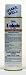 X-Clude 1600 Pyrethurm Spray 2 - 20 Ounce (CASE 12)