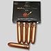 Smoking Everywhere Pipe Cartridge French Flavor - High (16mg nicotine)