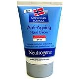 Neutrogena Hand Cream Anti-Ageing 50ML