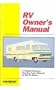 Rv Owner Manual