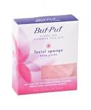 3M Buf-Puf Facial Sponges Extra Gentle 920-06