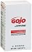 Gojo 7295-04 2000 Mil Power Gold Gojo Bag-In-Box