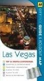Las Vegas (AA CityPack Guides)