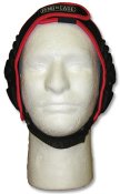 Deluxe Wrestling Ear Guard -Mixed Martial Arts