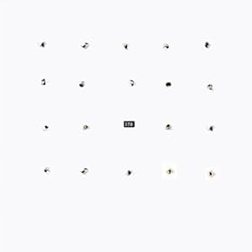 Pirtua, pirtua movie