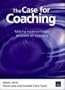 Case for Coaching