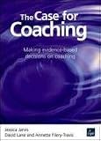 The Case for Coaching : Making evidence-based decisions