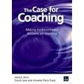 The Case for Coaching : Making evidence-based decisions