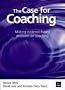 The Case for Coaching : Making evidence-based decisions