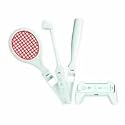 Wii Sports Pack