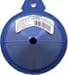 Kitchen & Housewares : Funnel (F-32)