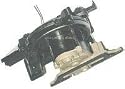 Hoover SteamVac Replacement Turbine Brush Gear Part # 43191001 or 90001354 - Free Shipping