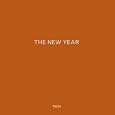 The New Year
