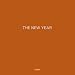The New Year