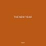 The New Year