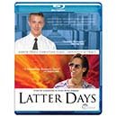 Latter Days
