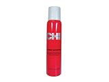CHI Thermal Polishing Spray (150 g)