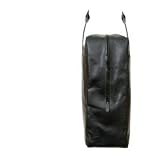 Colins Working Bag
