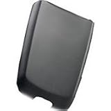 Review Online  / Online - Premium Extended Samsung D600 Battery