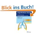 Lungenfunktions-Manual: Nach den Richtlinien der Deutschen Gesellschaft f�r Pneumologie