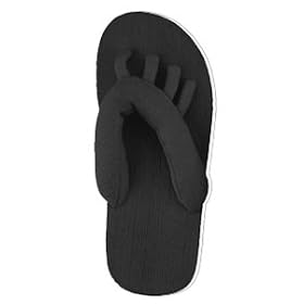 Pedi Couture Pedicure Slippers