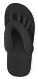 Pedi Couture Pedicure Slippers