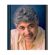 Monty Alexander