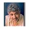 Monty Alexander