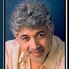 Image of Monty Alexander