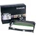 Electronics : Photo Conductor Kit,For E232T/E330/E332N,30000 Pg Yld.,Black, Sold as 1 each