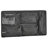 Pelican 1519 Lid Organizer for 1510 and 1514 Case