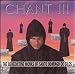 Chant III