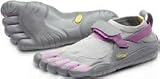 Vibram Fivefingers KSO