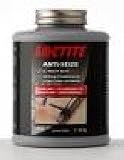Loctite 8009 Heavy Duty Antisieze Can 454g
