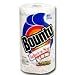 Kitchen & Housewares : Procter & Gamble Bounty Big Roll 16825