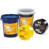 Lederfett GELB mit Vaseline 100ml