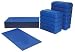 Steps & Mats Pack