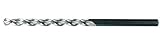 PROMAT 861136 Tieflochspiralbohrer 4x175x120mm HSS DIN1869 PROMAT Typ TS