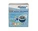 SWIMMING POOL WATER TREATMENT EASY WEEKLY USE 8 SACHET