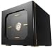 Adorini Humidor Chianti medium deluxe