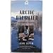 Arctic Daughter
