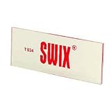 Swix 4mm Plastic Scraper