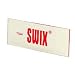Swix 4mm Plastic Scraper