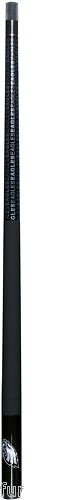 NFL Team Logo Billiards Cue Style: Philadelphia Eagles