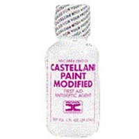 Amazon.com: Castellani Paint With Color --- 1oz [health And Beauty]: Beauty