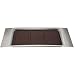 Tramontina 64500/010 Vorspeisen Set 2 teilig 44 x 25,2 cm Namoa