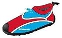 Waimea Aquaschuhe / Wassersportschuhe
