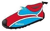 Produkt-Bild: Waimea Aquaschuhe / Wassersportschuhe