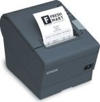 Epson TM-T88V
